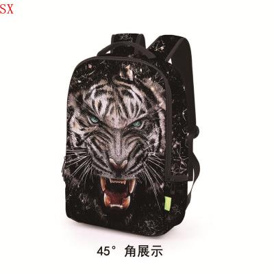 Cheap Givenchy Backpack wholesale No. 11